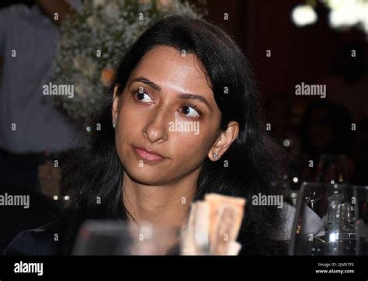 
Kade Reiman Age, Birthday, Wikipedia, Who, Nationality, Biography 