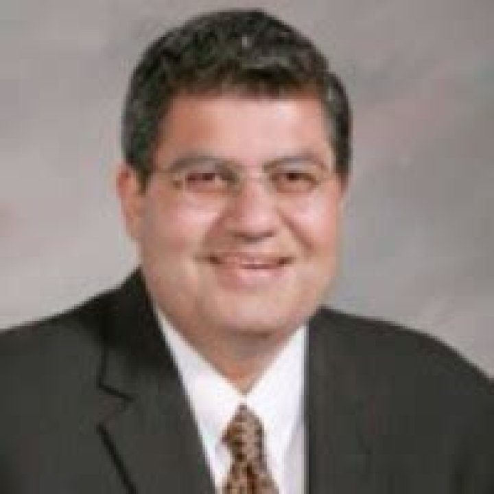 Dr. Kalpesh Ganatra, MD – Hastings, NE