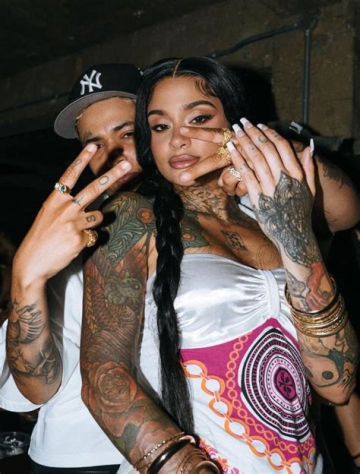 Kamaiyah Talks Relationship With YG, Denies Kehlani Death Threat Allegations