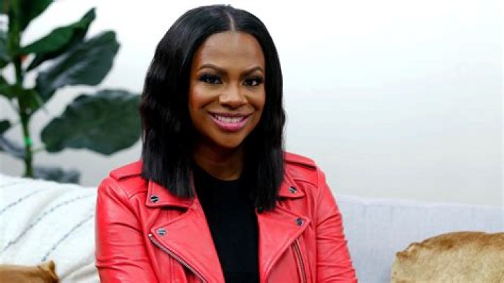 Kandi Burruss’ Latest ‘Speak On It’ Episodes Have Fans In Awe