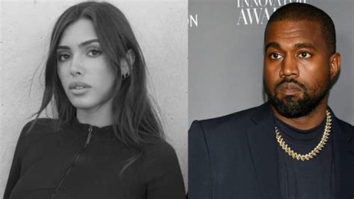 Kanye West’s Anger Issues Dominate His Counseling Sessions With Kim Kardashian (EXCLUSIVE)