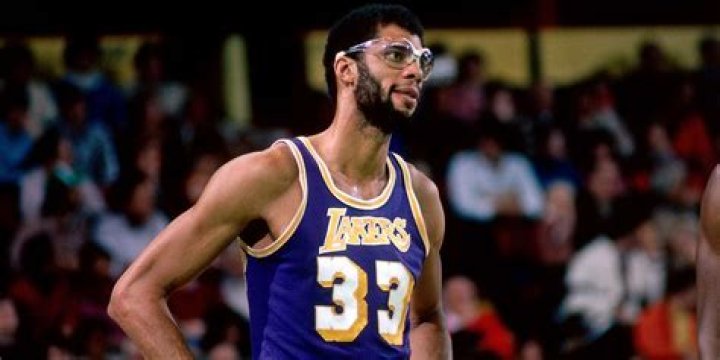 Kareem Abdul-Jabbar career earnings, salary and net worth