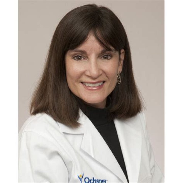 Dr. Karen Muratore, MD – Baton Rouge, LA