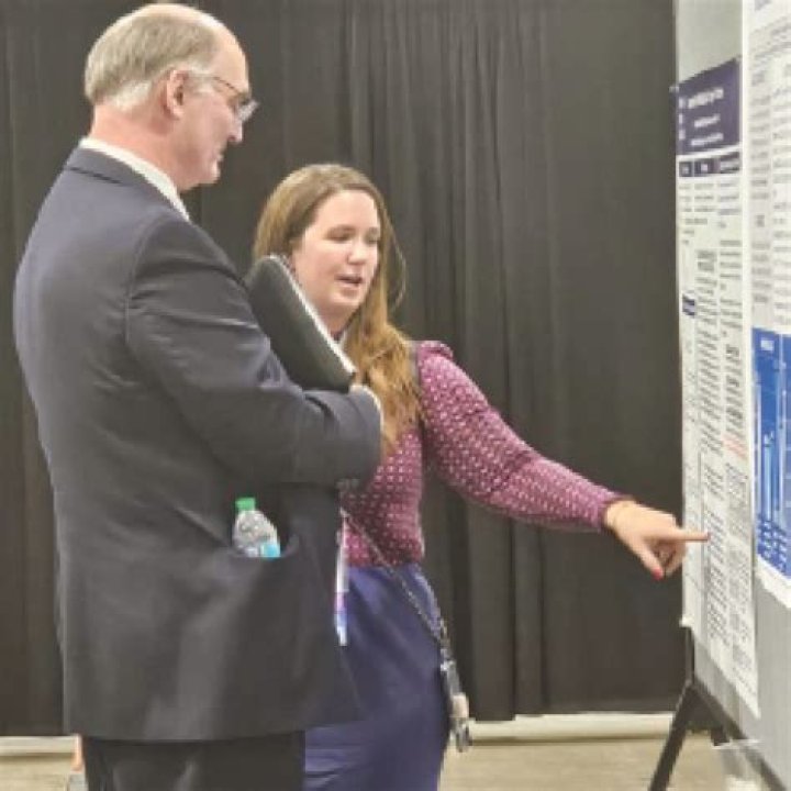 Karen Pollitt – Greensburg, IN