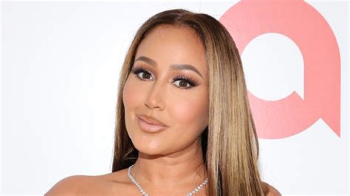 
Kate Ober Parents: Who Are They? Family Ethnicity 