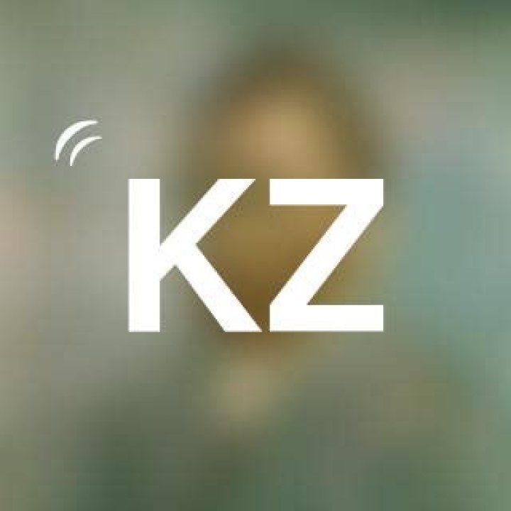 Dr. Katerina Zakka, MD – Atlanta, GA