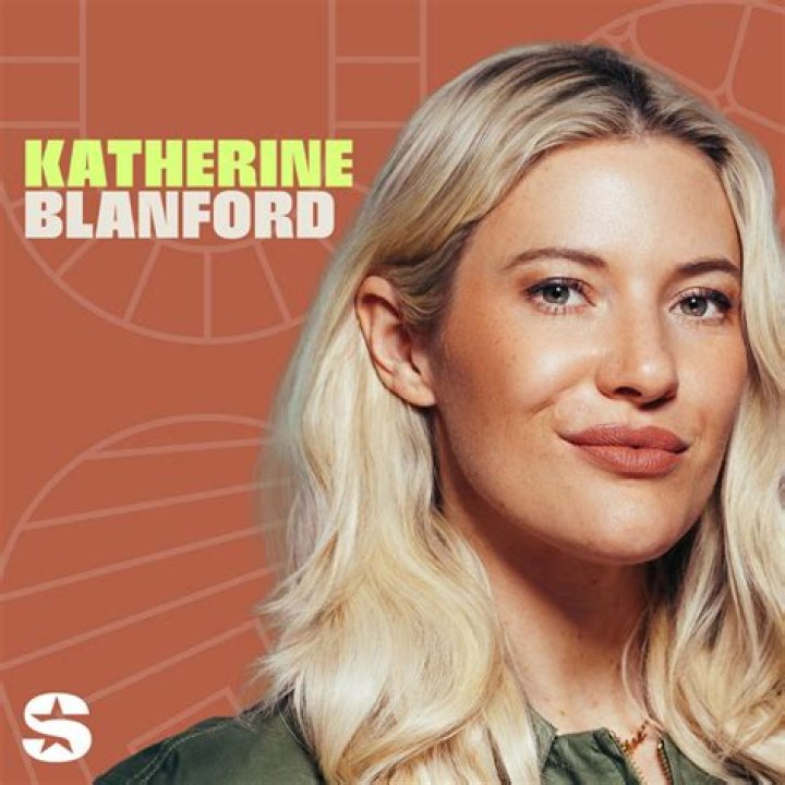 Katherine Nolan – San Jose, CA