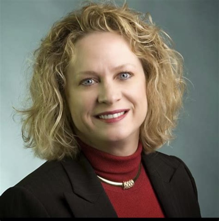 Kathleen Dooley, PA – Salt Lake City, UT