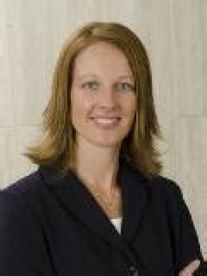 Dr. Kathleen Lafavor, DO – Sioux City, IA