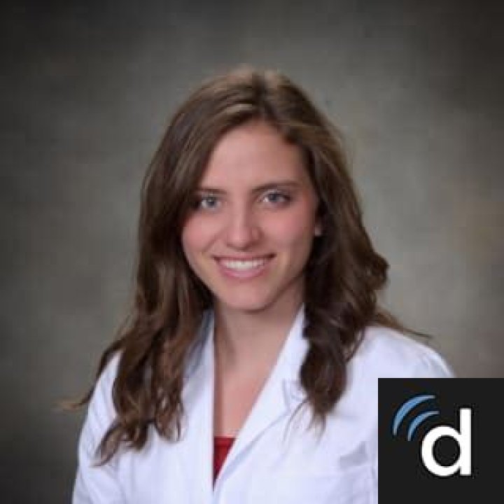Dr. Kathryn Petersen, DO – Dothan, AL