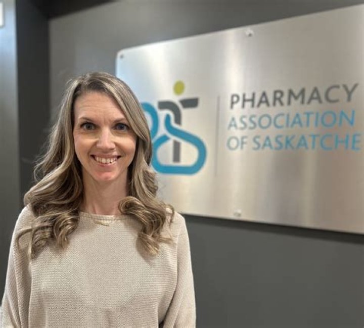 Kathy Krause – Steamboat Springs, CO