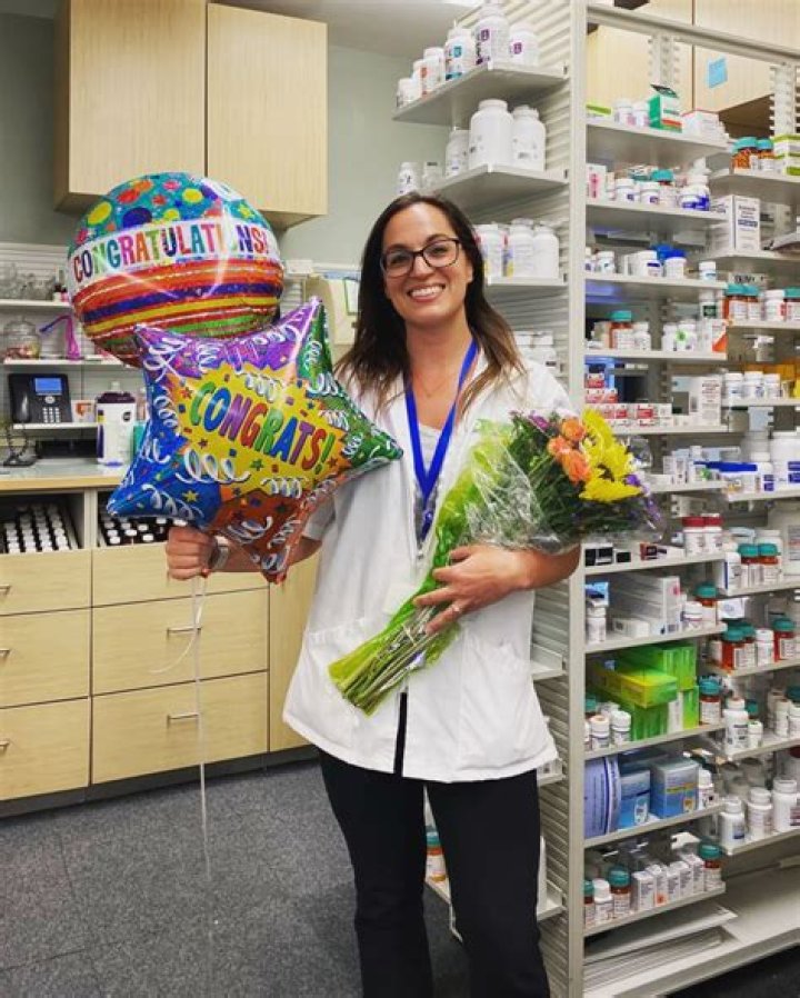 Katie (Chiu) Duong – Los Angeles, CA