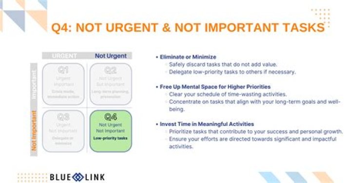 ‘Katy Keene’ Is So Different Than ‘Riverdale’ — Find Out Why It Will Be Your Next TV Addiction