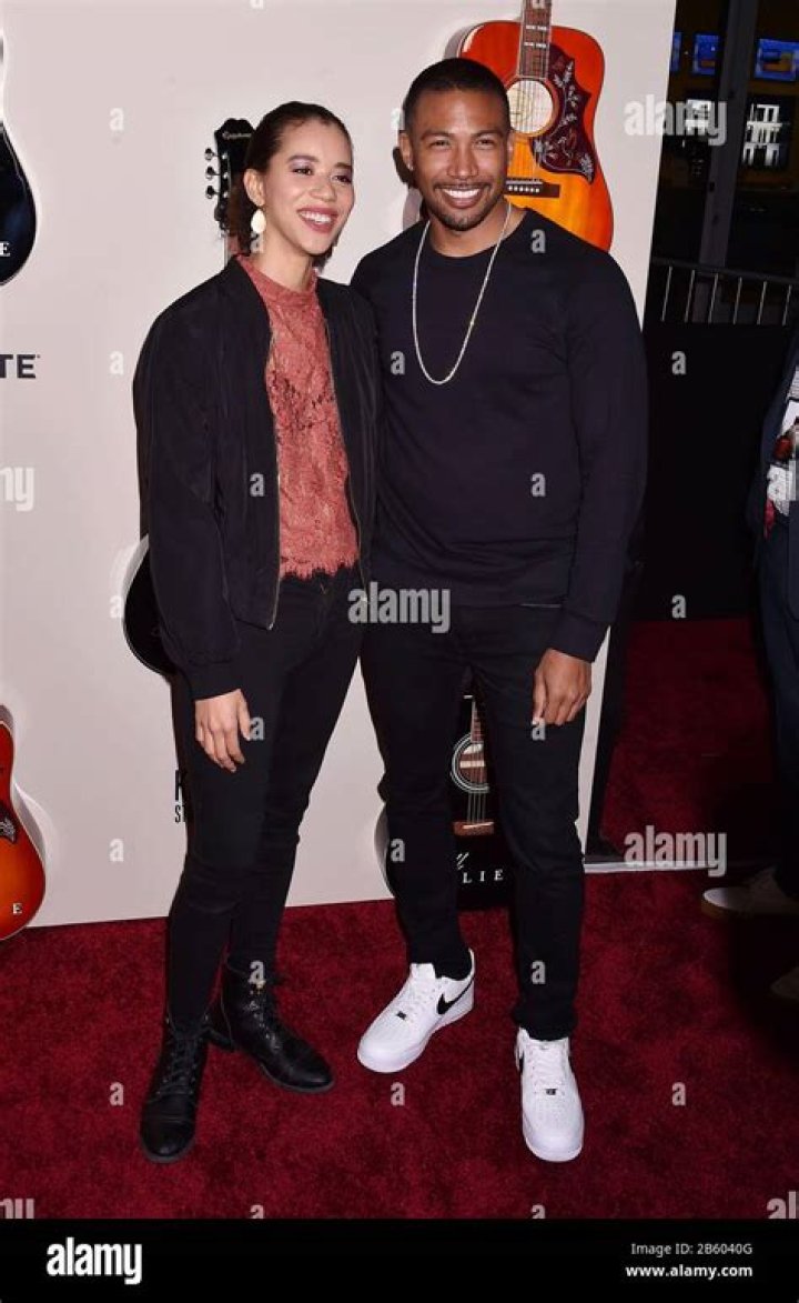 
Kayleigh Driver | Michael Davis? Parents Arrested For Killing Son 