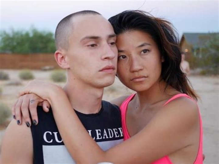 Keir Gilchrist Height, Age, Boyfriend, Biography, Wiki, Net Worth