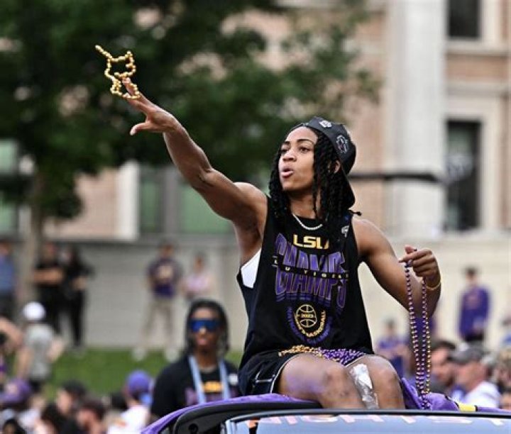 Keith Morris Net Worth: Age, Height, Zodiac Sign, Bio Career And Weight