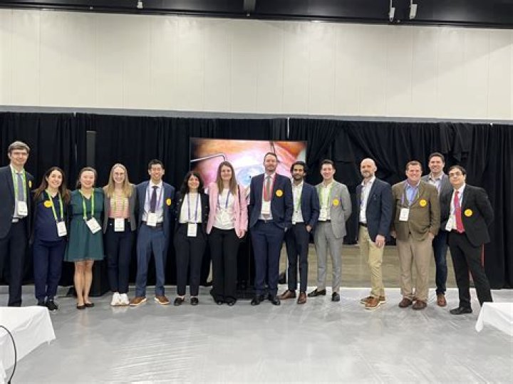 Dr. Keke Liu, MD – Durham, NC