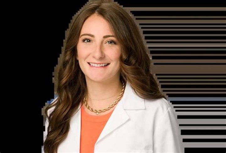 Kelly-jo Henson, PA – Cape Coral, FL