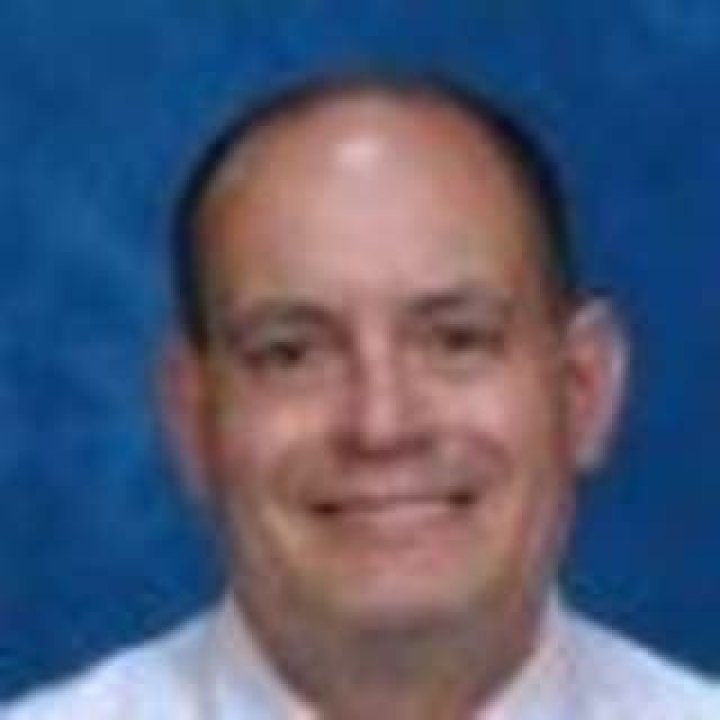 Dr. Kelly Katula, DO – Ogden, UT