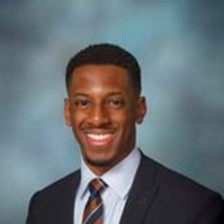 Dr. Ken Okons, MD – San Antonio, TX