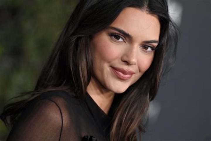 Kendall Jenner’s Dating History Is Full of Famous Faces! Details on Her Past Romances