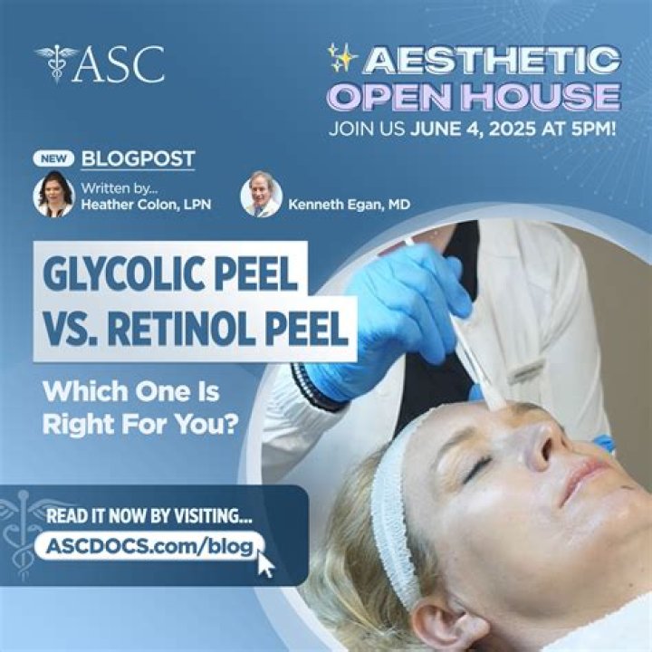 Dr. Kenneth Egan, MD – Ridgefield, CT