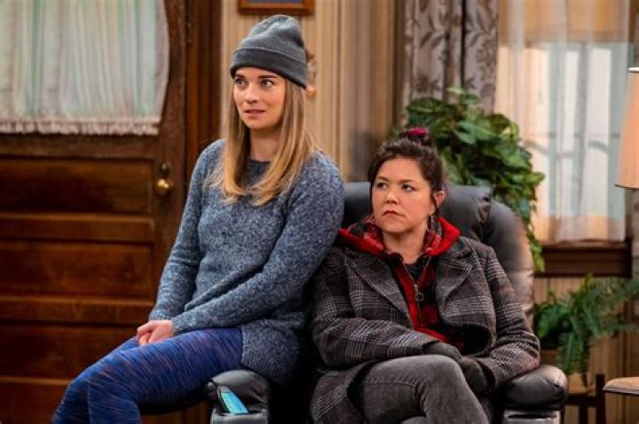 
Kevin Can F Himself Season 2 Ending Explained & Plot Analysis 