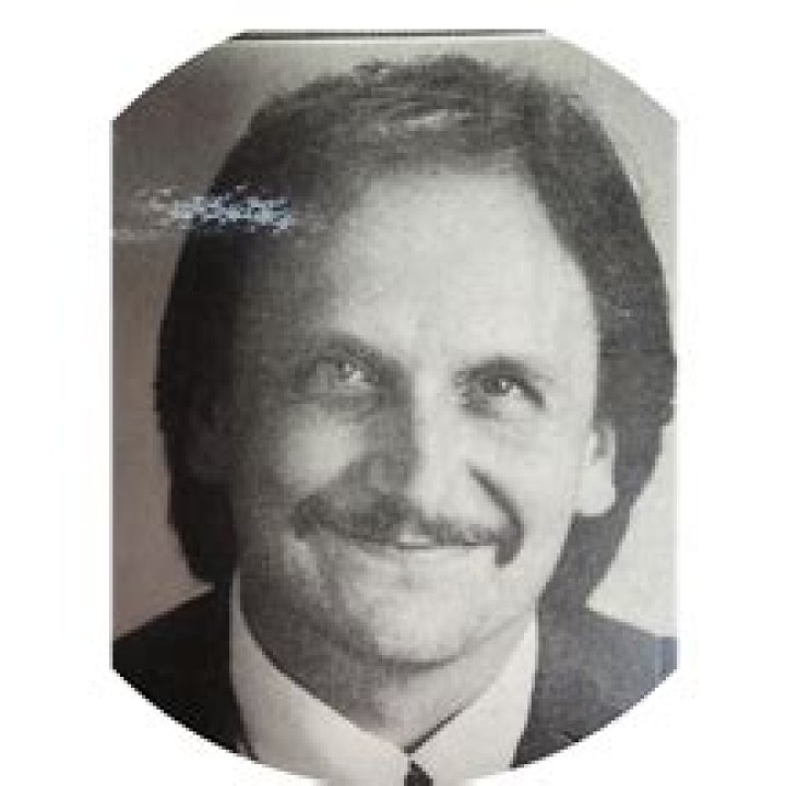 Dr. Kevin Croft, MD – Durant, OK