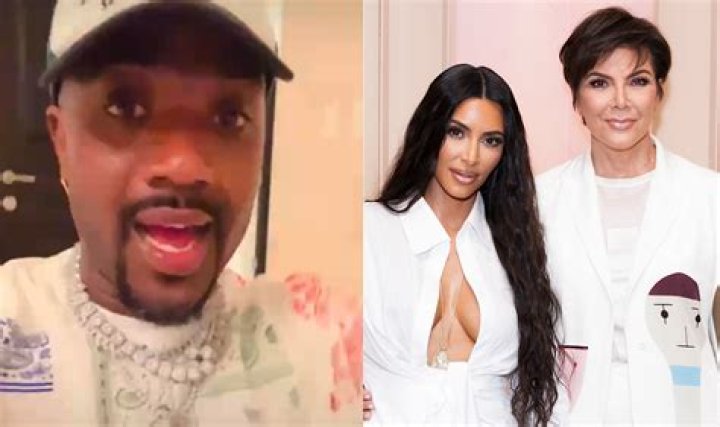 Kim Kardashian Texts Pete Davidson in Joe Jonas, Sophie Turner’s Funny ‘KUWTK’ Reel