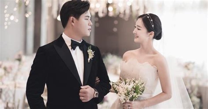 Kim Si-woo Wiki, age, height, nationality, caddie, ranking, wins, Instagram, career earnings, net worth