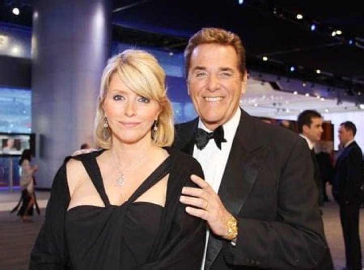 Kim Woolery: Bio, age, kids of Chuck Woolery wife 2022