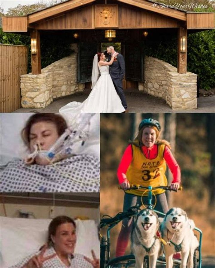 Dr. Kirstin Hesterberg, DO – Denver, CO