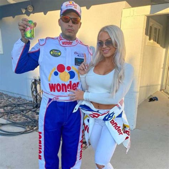 Know Derek Deso Girlfriend, Net Worth, and wiki bio. 2022