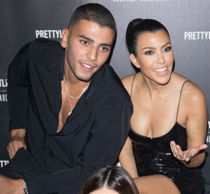 Kourtney Kardashian’s Romance With Younes Bendjima ‘Made Her Feel Bad’: Inside Their Split