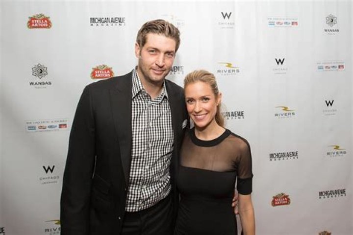 Kristin Cavallari Is Finally on ‘Good Terms’ With Ex-Husband Jay Cutler: ‘So Happy’