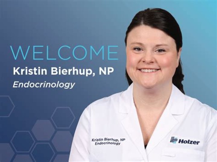 Kristin O'Connor – Holyoke, MA