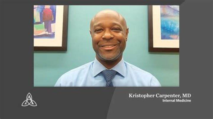 Dr. Kristopher Lyon, MD – Dallas, TX