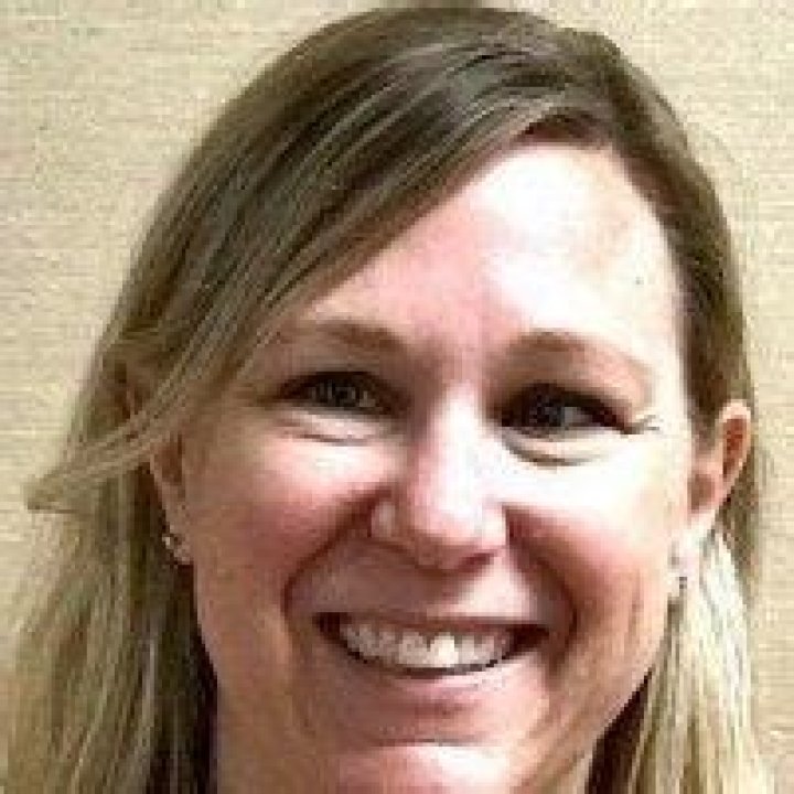 Kristy Amore – Wheeling, IL