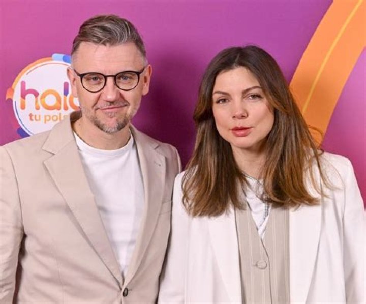 Krzysztof Czeczot Height, Weight, Net Worth, Age, Birthday, Wikipedia, Who, Instagram, Biography