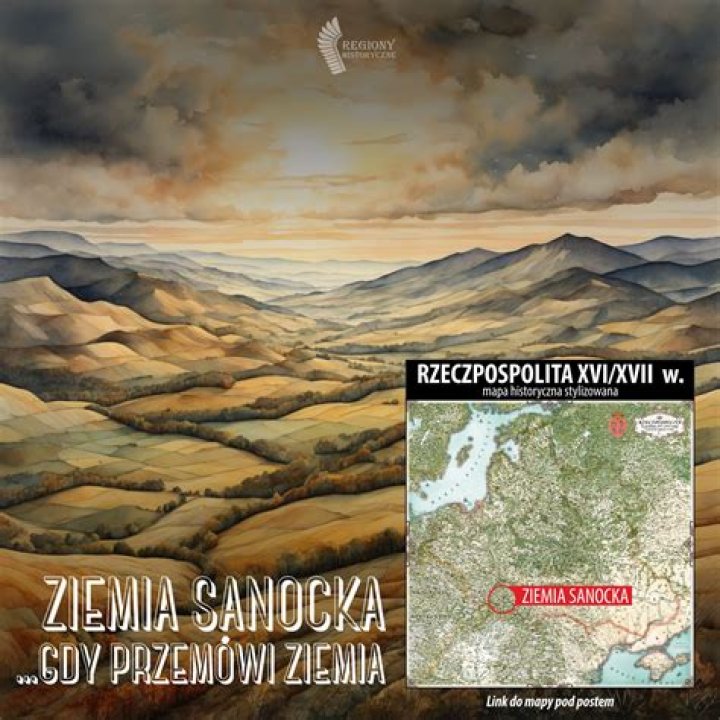 Krzysztof Dworski – Nashville, TN