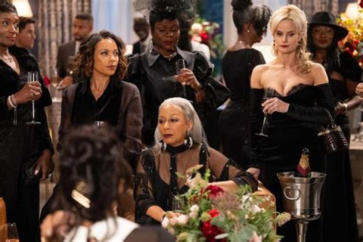 Kylie Jenner Gives Fans a Peek at Her Enviable Wine Collection While Lounging in Her Foyer