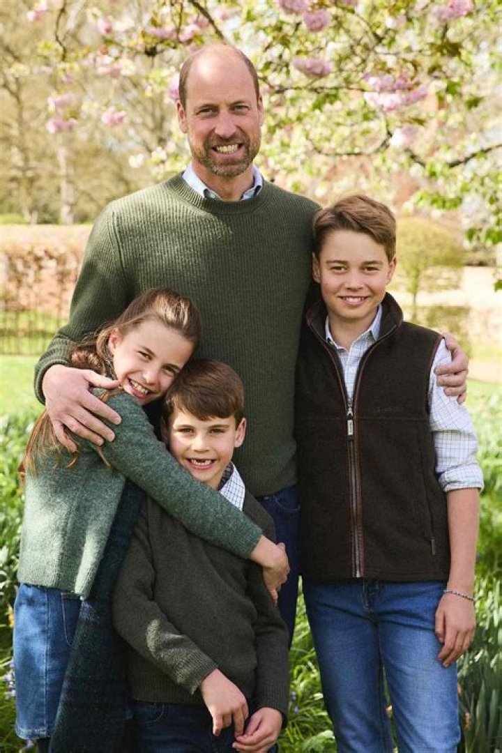 Kylie Jenner Posts Sweet Father’s Day Tribute to Travis Scott: ‘Thank You for All That You Do’