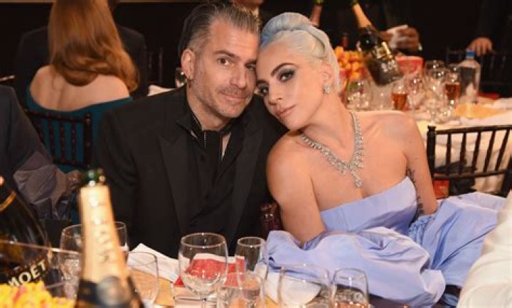 Lady Gaga and Christian Carino Got Engaged Last Year — and We All Missed It! (EXCLUSIVE)