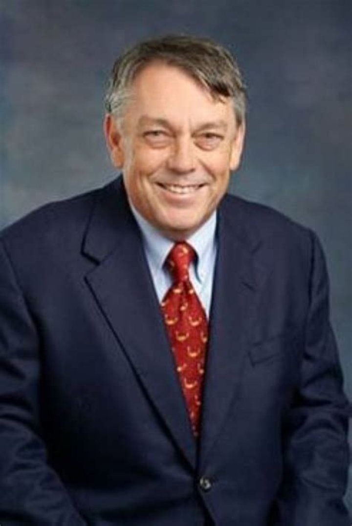 Dr. Lance Stewart, MD – Conrad, MT