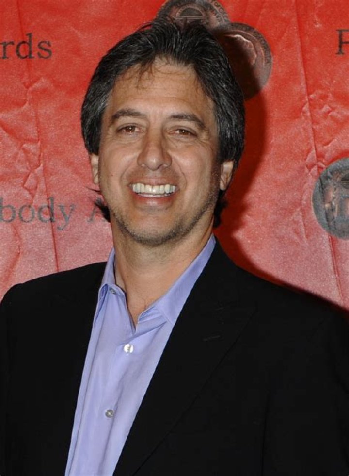 Larry Romano (King of Queens) Bio – Is Related Ray Romano?