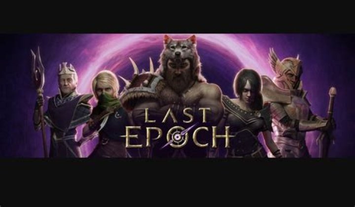 Last Epoch Release Date, Gameplay, Story, Trailers, Reddit, Builds, Tools and More