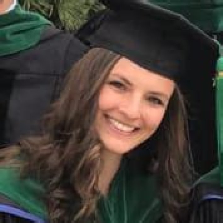 Dr. Lauren Ambler, MD – New York, NY