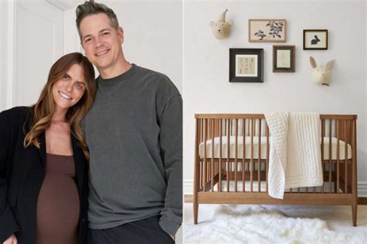 Lauren Conrad ‘Would Love’ for Baby No. 2 to Be a Girl