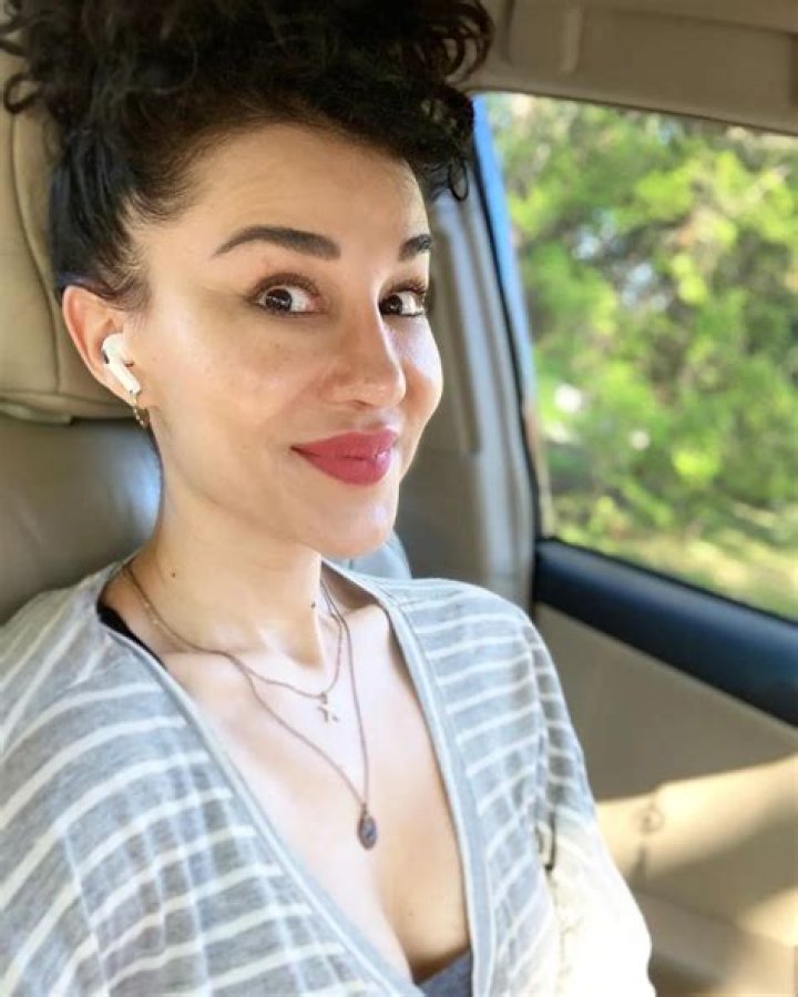 Layla Alizada Height, Weight, Net Worth, Age, Birthday, Wikipedia, Who, Instagram, Biography