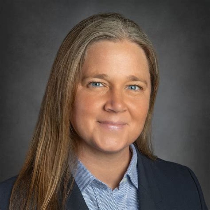 Dr. Lea Gunnell, MD – Seattle, WA